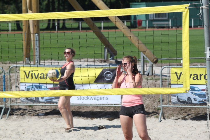 Provo Beach 2017 - 408.JPG